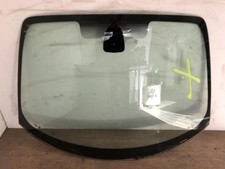 Pare-brise Renault SCENIC