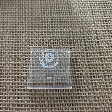 Replacement Bobbin Cover Plate Janome, Singer, Kenmore See Description for model