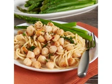 Freeze-Dried Bay Scallops - Small