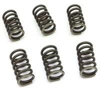 750 ZXR / 1400 ZZR / GTR / Zephyr / ZRX / GPZ / RX / Tomcat ZL GPZ KZ - Resso