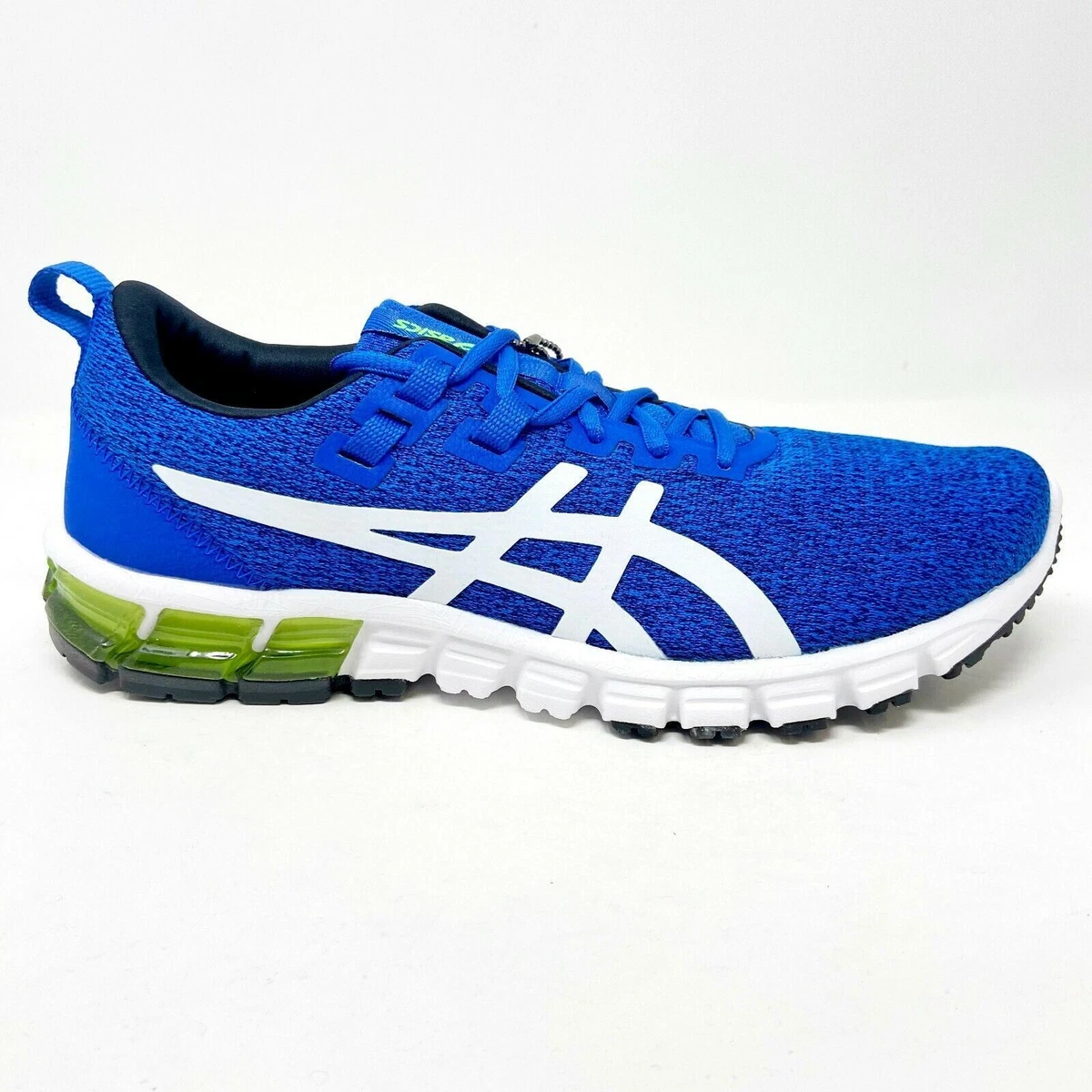 1021a123 asics sales