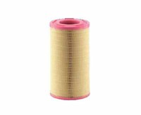Mann Filter Luftfilter - C 26 1005 - C261005