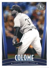 2017 Honus Bonus Fantasy Baseball Baseball Card Pick 251-500