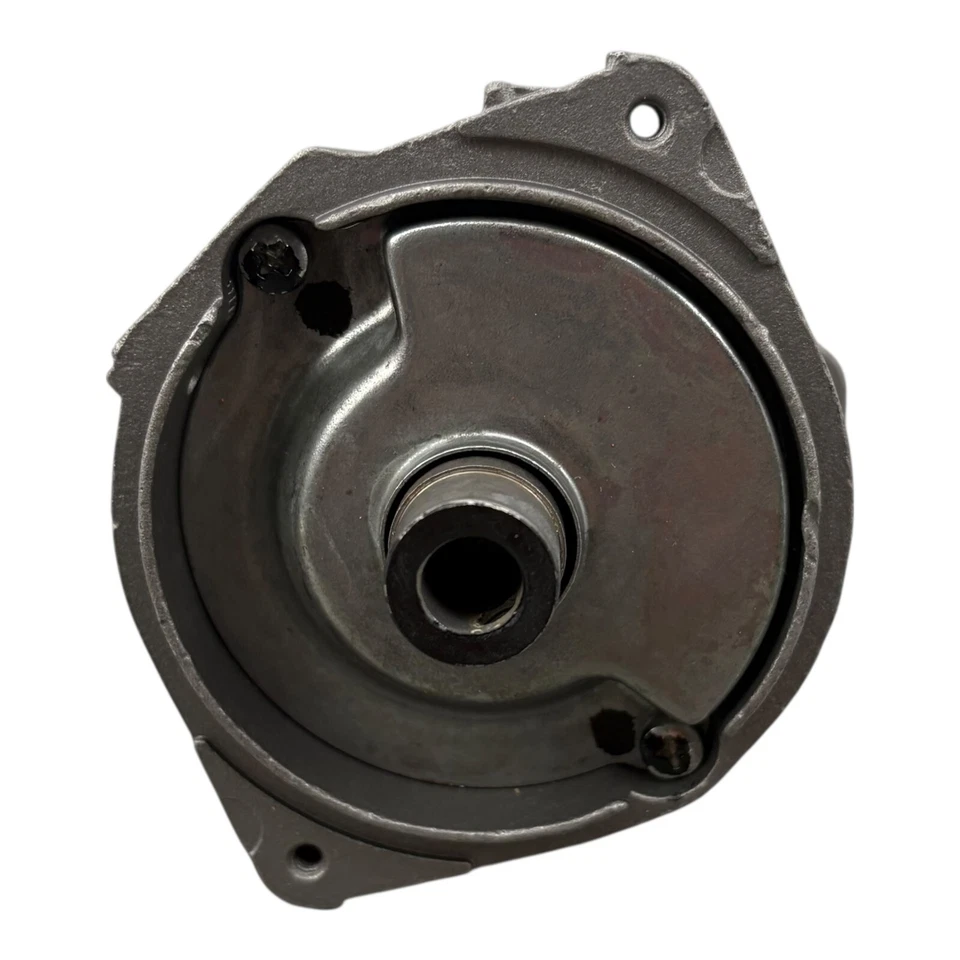 Distributor Cardone/CQ 31-1021 Reman FITS NISSAN PULSAR NX SENTRA - Image 3 of 4