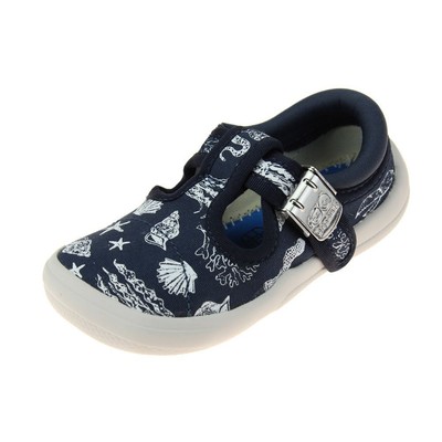 baby doodles shoes