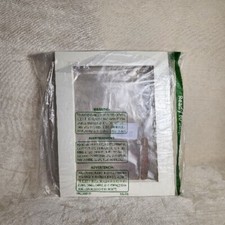 15 Pack 11x14 White Cardboard Inserts