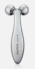 Avon Eclar Dor Youth Activating Massager Bran...