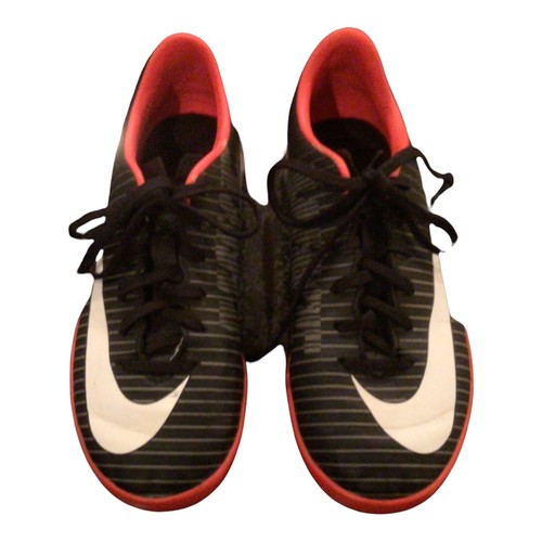 Nike Mercurial X Youth Indoor turf 