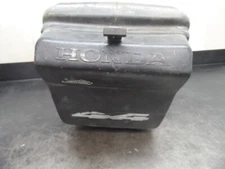 2004-2007 Honda Rancher 350/400 Tool Box 80210-HN7-010 Used B-15