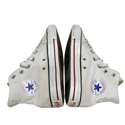 converse 銀座six converseTOKYO CONVERSE TOKYO – GINZA SIX | GSIX | ギンザ シックス | 銀座