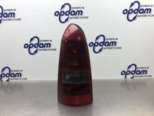 Rückleuchte links Opel Astra G Caravan T98 93174802 P20686929