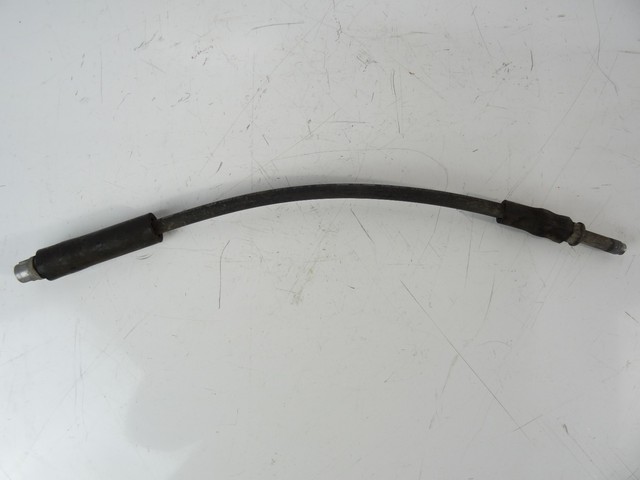 Mercedes-Benz A180 W176 12-17 RH OS Drivers Side Rear Brake Hose ...
