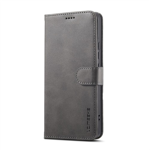 Fashion Flip PU Leather Card Wallet Phone Case For Redmi Note 13 Pro Plus 12 11 - Picture 58 of 64