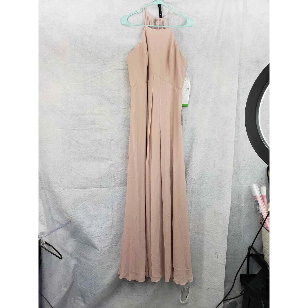 Levkoff nordstrom top