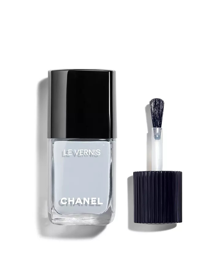 CHANEL LE VERNIS ネイルカラー 18本セット CHANEL - CHANEL LE VERNIS ネイルカラーセットの通販 by mui's