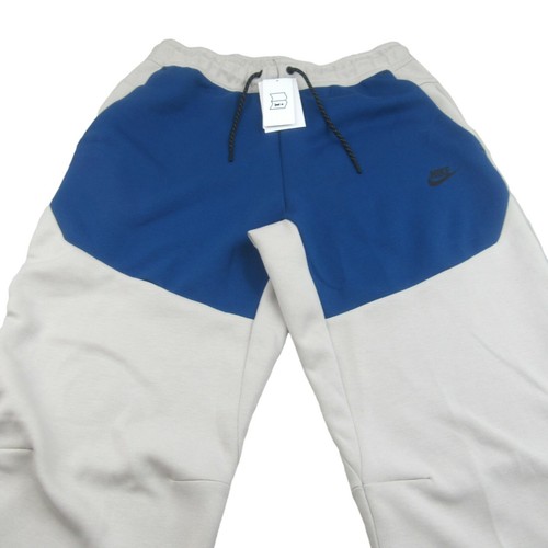 Nike Sportswear Tech Fleece Jogger 