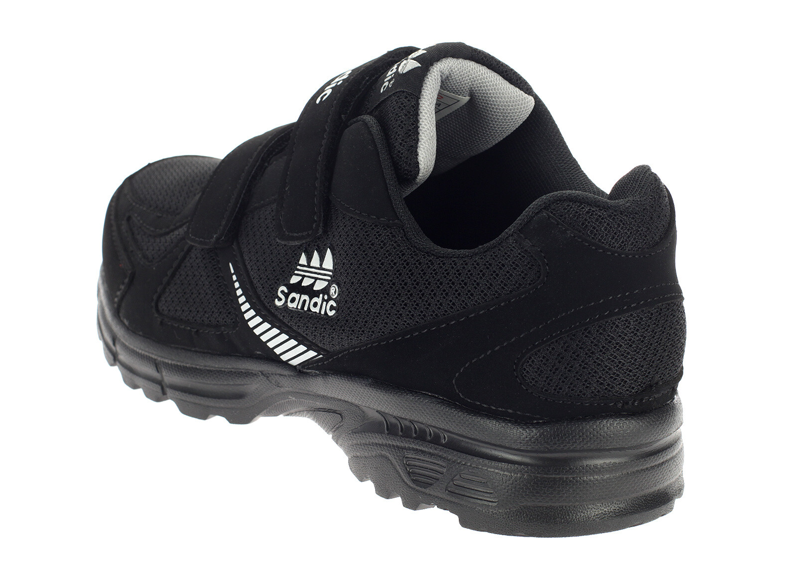 Herren-Sneaker It Klettverschluss » ABOUT YOU