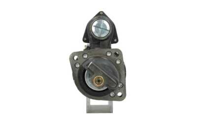 Neu  Anlasser passend für Cummins 4.5 kw 24  Volt 1993903+