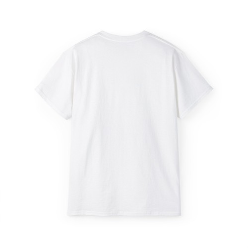 Rugby Irland England Guinness T-Shirt - Bild 7 von 13
