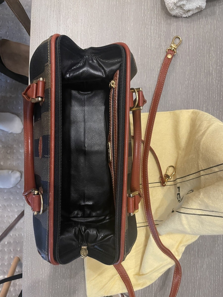 バッグ mpppp KAWASAKI : Kawasaki x RS Taichi WP Hip Bag [J8914-0167]