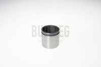 Budweg Caliper 235476 Kolben, Bremssattel FüR Abarth Alfa Romeo CitroËN Fiat