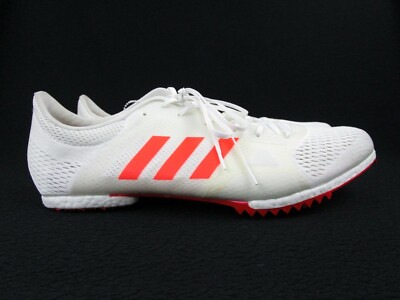 adidas md spikes