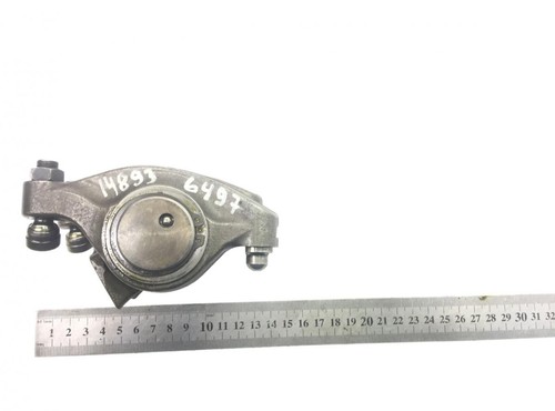 MAN TGL, TGM, TGS, TGX TP1756497 Satz Von Rocer-Armen Mit Welle 51042006058 - 第 1/4 張圖片
