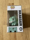 Foto 2 di 4