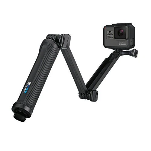 Objectifs et filtres pour appareil photo et caméscope GoPro