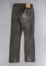 Levis 501 30 34