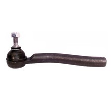 Delphi Steering Tie Rod End for Nissan TA2585