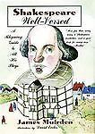 Shakespeare Well-Versed: A Rhyming Guide to- paperback, Muirden, 0802777333, new