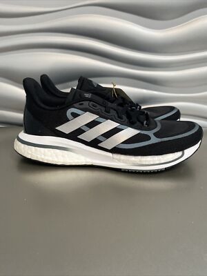 adidas supernova women Size 5.5 