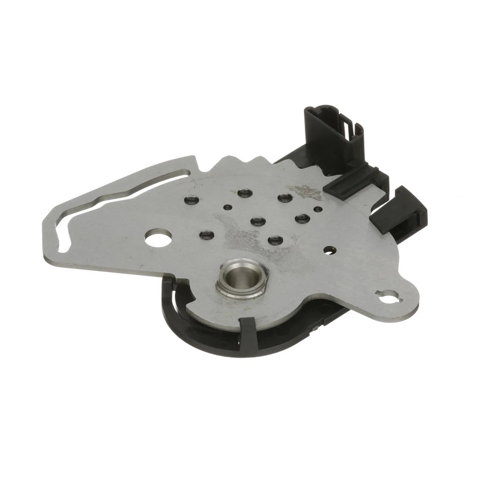 For 2010-2019 Dodge Grand Caravan Neutral Safety Switch SMP 2011 2012 2013 2014 - Image 2 of 4