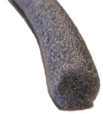 Gray M-D Building Products 71480 1//2-Inch by 20-Feet Backer Rod