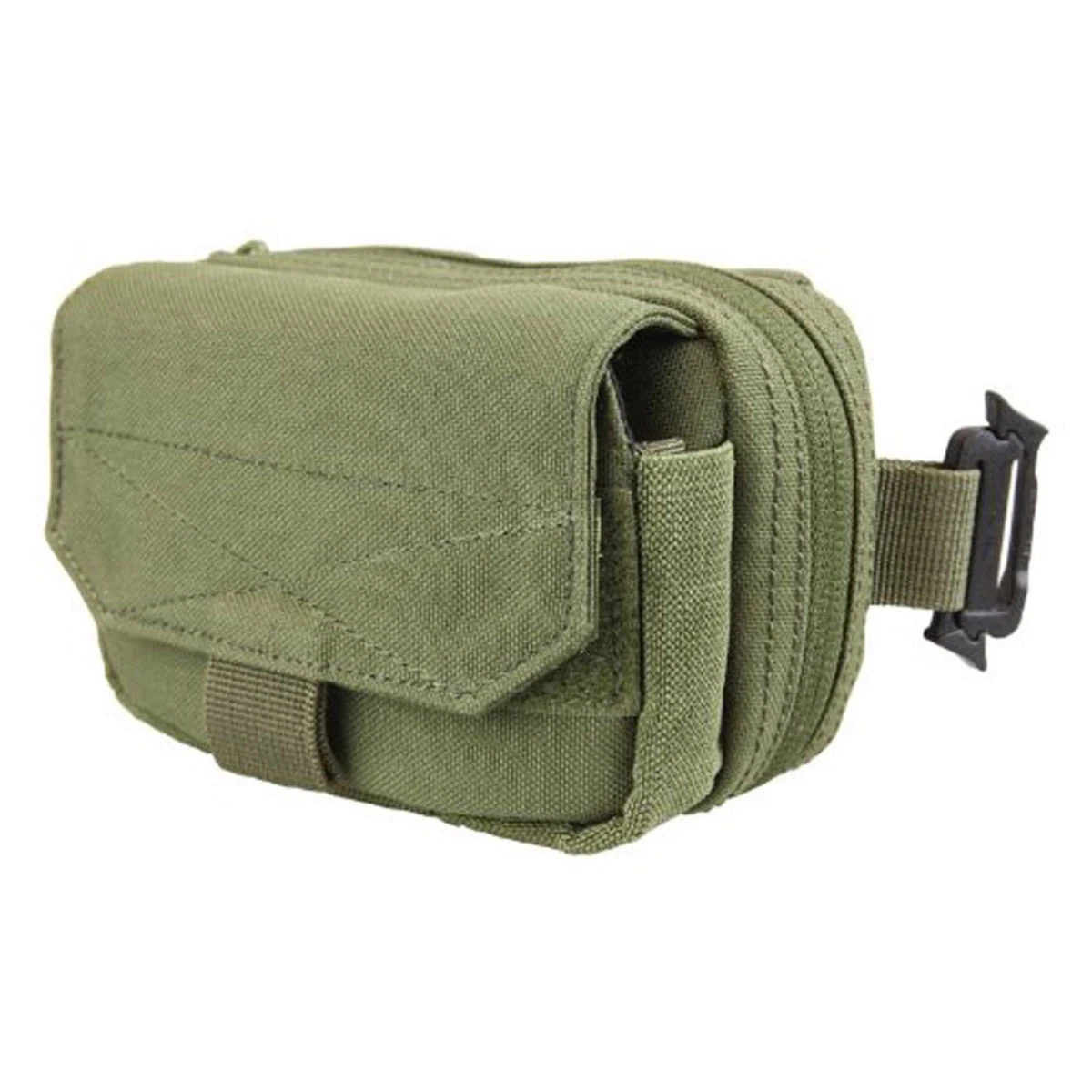 Condor Digi Pouch - Thumbnail 2