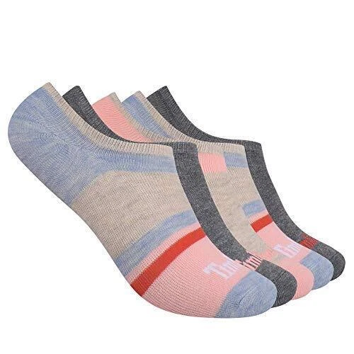 Timberland liner shop socks