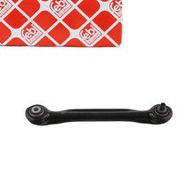 Febi Querlenker FüR Mercedes W201 W202 W203 W124 W210 Hinterachse Vorne Unten
