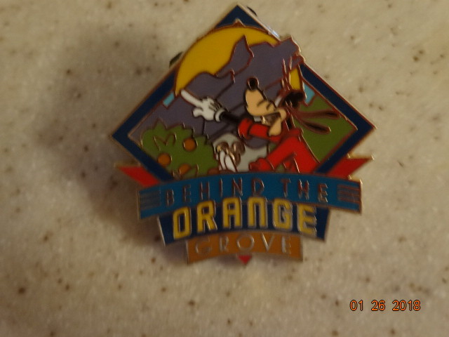 Picture 1 of 3