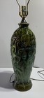 Bild 8 von 21