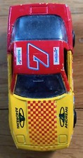 MAJORETTE CORVETTE CHEVROLET n.215 268 auto modellino macchinina