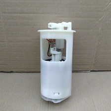 Kraftstoffpumpe Citroen Saxo - Peugeot 106 Original Storniert 145099