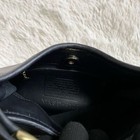 Picture 10 of 10