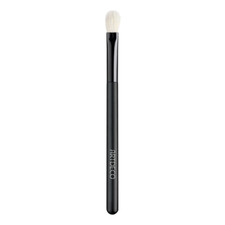 Artdeco Pinsel - Eyeshadow Blending Brush Premium Quality - Spezialpinsel