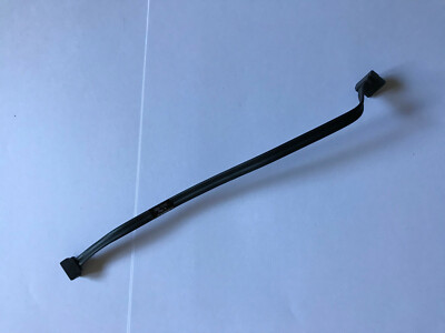 Genuine Sata Cable (593-1010 A) for iMac 21'' 2009 & 2010 - A1311