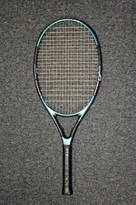 Dunlop Concave 115 I L1 4-1/8 I USED I USA Ship