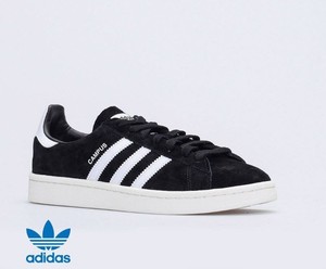 adidas f50 adizero 2015