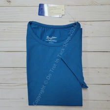 Tailored Sportsman ICEFIL Short Sleeve T-Shirt - Puerto Vallarta