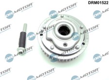 DRM01522 Dr.Motor Automotive Camshaft Adjuster for CHEVROLET,OPEL,VAUXHALL