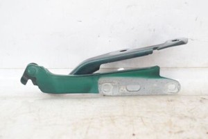 JAGUAR S-TYPE CCX 2.7 D Motorhaubenscharnier vorne rechts  Haubenscharniere